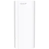 Belaidė Tinklo Maršrutizatorius - Tenda ME3 Pro 2 vnt. Wi-Fi 7 3570 Mbit/s