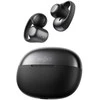 Shokz OpenDots One ausinės, Juodos spalvos