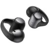 Shokz OpenDots One ausinės, Juodos spalvos
