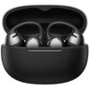 Shokz OpenDots One ausinės, Juodos spalvos