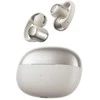 Shokz OpenDots One ausinės, Smėlio spalvos