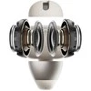 Shokz OpenDots One ausinės, Smėlio spalvos