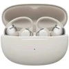 Shokz OpenDots One ausinės, Smėlio spalvos