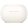 Baseus Bass 15 Clip Open Ear Ausinės True Belaidės Stereo (TWS) į ausis įkišamos Calls/Music Bluetooth Baltas