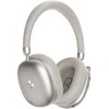 Havit Space S1 - belaidės Bluetooth ausinės with noise reduction (beige)