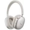Havit Space S1 - belaidės Bluetooth ausinės with noise reduction (beige)