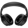 Belaidės Ausinės - Bose QuietComfort Ausinės Juodos