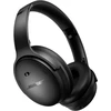 Belaidės Ausinės - Bose QuietComfort Ausinės Juodos