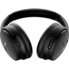 Belaidės Ausinės - Bose QuietComfort Ausinės Juodos
