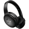 Belaidės ausinės - Bose QuietComfort SC Ausinės, Juodos