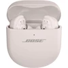 Belaidės ausinės - Bose QuietComfort Ultra Earbuds Baltos