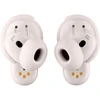 Belaidės ausinės - Bose QuietComfort Ultra Earbuds Baltos