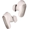 Belaidės ausinės - Bose QuietComfort Ultra Earbuds Baltos