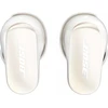 Belaidės Ausinės - Bose QuietComfort Ultra Earbuds 60-mečio Deimantinis Leidimas