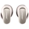 Belaidės ausinės - Bose QuietComfort Ultra Earbuds Baltos