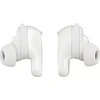 Belaidės Ausinės - Bose QuietComfort Ultra Earbuds 60-mečio Deimantinis Leidimas
