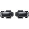 Belaidės Ausinės - Bose Ultra Open Earbuds, Juodos