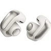 Belaidės Ausinės - Bose Ultra Open Earbuds, Balta