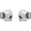 Belaidės Ausinės - Bose Ultra Open Earbuds, Balta