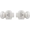 Belaidės Ausinės - Bose Ultra Open Earbuds, Balta