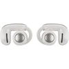 Belaidės Ausinės - Bose Ultra Open Earbuds, Balta