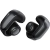 Belaidės Ausinės - Bose Ultra Open Earbuds, Juodos