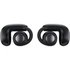 Belaidės Ausinės - Bose Ultra Open Earbuds, Juodos