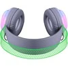 Ausinės DEFENDER BLUETOOTH FREEMOTION B651