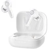 Ausinės „EarFun Air Pro 4“ ANC (perlų spalvos)