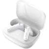 Ausinės „EarFun Air Pro 4“ ANC (perlų spalvos)