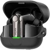 Ausinės EarFun Air Pro 4+ ANC Juoda