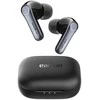 Belaidės ausinės TWS EarFun Air Pro 4, ANC (juoda)