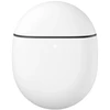 Belaidės ausinės - Google Pixel Buds Pro porceliano pilka