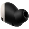 Belaidės ausinės - Google Pixel Buds Pro porceliano pilka