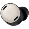 Belaidės ausinės - Google Pixel Buds Pro porceliano pilka