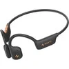 Havit E510BT Freego1 Air – Open Ear Air Conduction Ausinės, juodas