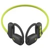 Havit E553BT Freego Pro – Open Ear Air Conduction Ausinės, žalias