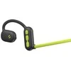 Havit E553BT Freego Pro – Open Ear Air Conduction Ausinės, žalias