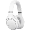 Havit H630BT - belaidės bluetooth ausinės (baltas)
