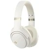 Havit H630BT PRO - Bluetooth ausinės with ANC (Butter-geltona)