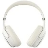 Havit H630BT PRO - Bluetooth ausinės with ANC (Butter-geltona)