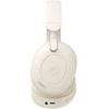 Havit H655BT - Bluetooth belaidės ausinės, beige