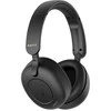 Havit H655BT - Bluetooth belaidės ausinės, juodas