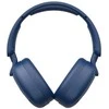 Havit H655BT - Bluetooth belaidės ausinės (mėlynas)