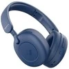 Havit H655BT - Bluetooth belaidės ausinės (mėlynas)
