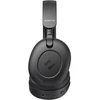 Havit H655BT - Bluetooth belaidės ausinės, juodas