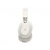 Havit H668BT - BT cordless ausinės, beige