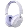 Havit H668BT - Bluetooth cordless ausinės (violet)