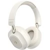 Havit H668BT - BT cordless ausinės, beige