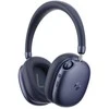 Havit Space S1 - belaidės Noise Cancelling Bluetooth Ausinės (mėlynas)